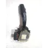 Recambio de mando limpiaparabrisas para kia cerato (ld)(2004) 2.0 crdi referencia OEM IAM FCLHD  