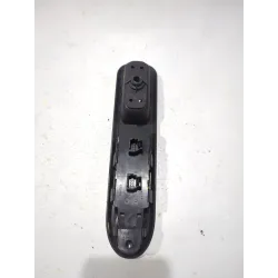 Recambio de botonera puerta delantera izquierda para peugeot 407 (2004) 2.0 hdi 135 referencia OEM IAM 96468704XT  
