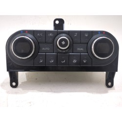 MANDO CLIMATIZADOR 27500BB65A 