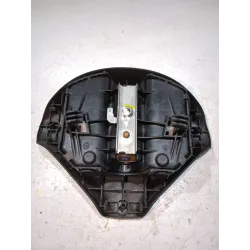 Recambio de airbag volante para peugeot 307 (3a/c) 2.0 hdi 90 referencia OEM IAM 96345028ZR  