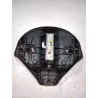 Recambio de airbag volante para peugeot 307 (3a/c) 2.0 hdi 90 referencia OEM IAM 96345028ZR  