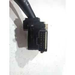 Recambio de mando limpiaparabrisas para kia cerato (ld)(2004) 2.0 crdi referencia OEM IAM FCLHD  