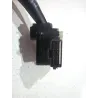 Recambio de mando limpiaparabrisas para kia cerato (ld)(2004) 2.0 crdi referencia OEM IAM FCLHD  