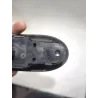 Recambio de botonera puerta delantera izquierda para peugeot 407 (2004) 2.0 hdi 135 referencia OEM IAM 96468704XT  