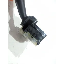 Recambio de mando limpiaparabrisas para kia cerato (ld)(2004) 2.0 crdi referencia OEM IAM FCLHD  