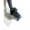 Recambio de mando limpiaparabrisas para kia cerato (ld)(2004) 2.0 crdi referencia OEM IAM FCLHD  