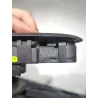 Recambio de botonera puerta delantera izquierda para peugeot 407 (2004) 2.0 hdi 135 referencia OEM IAM 96468704XT  