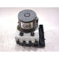 NUCLEO ABS 0265235070 605L8201006 0265950525 