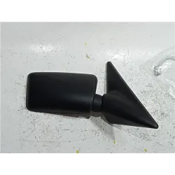 Recambio de retrovisor derecho para citroën ax (1987) 14 d referencia OEM IAM E13010092  