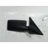 Recambio de retrovisor derecho para citroën ax (1987) 14 d referencia OEM IAM E13010092  