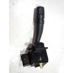Recambio de mando de luces para kia cerato (ld)(2004) 2.0 crdi referencia OEM IAM LD 4813AA  