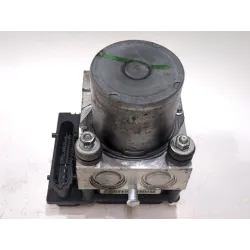 NUCLEO ABS 0265951849 0265252020 47660BB50A 
