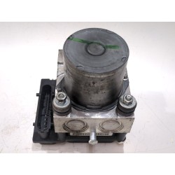 NUCLEO ABS 0265951849 0265252020 47660BB50A 