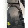 Recambio de potenciometro pedal gas para bmw serie m4 coupe (f82) basis 24v referencia OEM IAM 3542685317504  