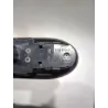 Recambio de botonera puerta delantera izquierda para peugeot 407 (2004) 2.0 hdi 135 referencia OEM IAM 96468704XT  