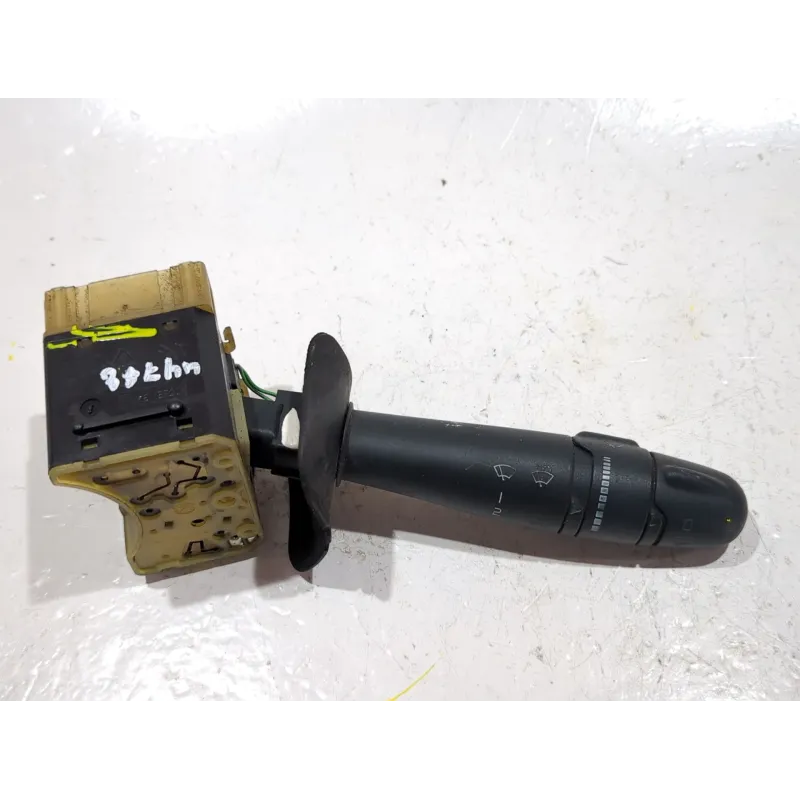 Recambio de mando limpiaparabrisas para renault megane i (ba0/1_) 1.9 dci (ba05, ba1f) referencia OEM IAM 7700428212  