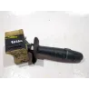 Recambio de mando limpiaparabrisas para renault megane i (ba0/1_) 1.9 dci (ba05, ba1f) referencia OEM IAM 7700428212  