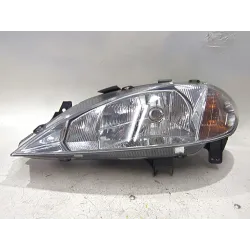 FARO DELANTERO IZQUIERDO 7701047093 