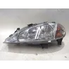 Recambio de faro delantero izquierdo para renault megane i (ba0/1_) 1.9 dti (ba1u) referencia OEM IAM 7701047093  
