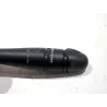 Recambio de mando limpiaparabrisas para renault megane i (ba0/1_) 1.9 dci (ba05, ba1f) referencia OEM IAM 7700428212  