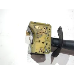 Recambio de mando limpiaparabrisas para renault megane i (ba0/1_) 1.9 dci (ba05, ba1f) referencia OEM IAM 7700428212  