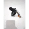 Recambio de anillo airbag para renault kangoo i (f/kc0)(1997) 1.5 dci (kc07) referencia OEM IAM 7700840099F  