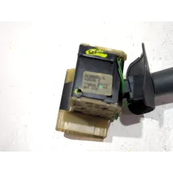Recambio de mando limpiaparabrisas para renault megane i (ba0/1_) 1.9 dci (ba05, ba1f) referencia OEM IAM 7700428212  