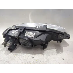 Recambio de faro delantero izquierdo para renault megane i (ba0/1_) 1.9 dti (ba1u) referencia OEM IAM 7701047093  