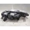 Recambio de faro delantero izquierdo para renault megane i (ba0/1_) 1.9 dti (ba1u) referencia OEM IAM 7701047093  