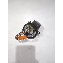 Recambio de anillo airbag para renault kangoo i (f/kc0)(1997) 1.5 dci (kc07) referencia OEM IAM 7700840099F  