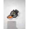 Recambio de anillo airbag para renault kangoo i (f/kc0)(1997) 1.5 dci (kc07) referencia OEM IAM 7700840099F  