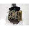 Recambio de mando limpiaparabrisas para renault megane i (ba0/1_) 1.9 dci (ba05, ba1f) referencia OEM IAM 7700428212  