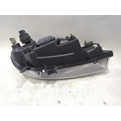 Recambio de faro delantero izquierdo para renault megane i (ba0/1_) 1.9 dti (ba1u) referencia OEM IAM 7701047093  