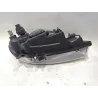 Recambio de faro delantero izquierdo para renault megane i (ba0/1_) 1.9 dti (ba1u) referencia OEM IAM 7701047093  