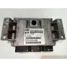 Recambio de centralita inyeccion para peugeot 207 sw (2007) 1.6 hdi referencia OEM IAM IAW6LPC105  