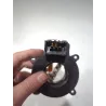 Recambio de anillo airbag para renault kangoo i (f/kc0)(1997) 1.5 dci (kc07) referencia OEM IAM 7700840099F  