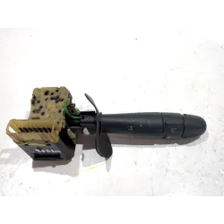 Recambio de mando limpiaparabrisas para renault megane i (ba0/1_) 1.9 dci (ba05, ba1f) referencia OEM IAM 7700428212  