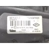 Recambio de faro delantero izquierdo para renault megane i (ba0/1_) 1.9 dti (ba1u) referencia OEM IAM 7701047093  