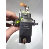 Recambio de anillo airbag para renault kangoo i (f/kc0)(1997) 1.5 dci (kc07) referencia OEM IAM 7700840099F  