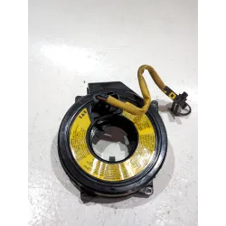 Recambio de anillo airbag para hyundai elantra (xd)(2000) 2.0 crdi referencia OEM IAM   