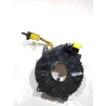 Recambio de anillo airbag para hyundai elantra (xd)(2000) 2.0 crdi referencia OEM IAM   