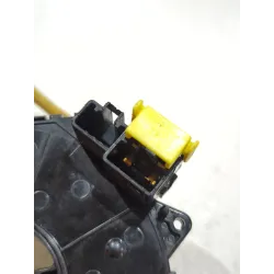 Recambio de anillo airbag para hyundai elantra (xd)(2000) 2.0 crdi referencia OEM IAM   