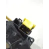 Recambio de anillo airbag para hyundai elantra (xd)(2000) 2.0 crdi referencia OEM IAM   