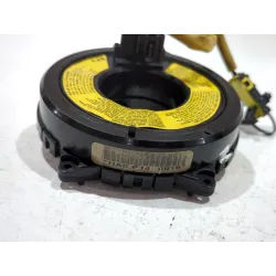 Recambio de anillo airbag para hyundai elantra (xd)(2000) 2.0 crdi referencia OEM IAM   