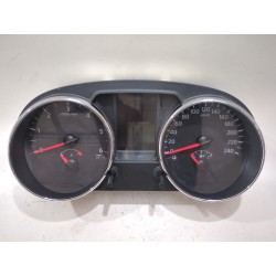 CUADRO COMPLETO 24810BR52B 