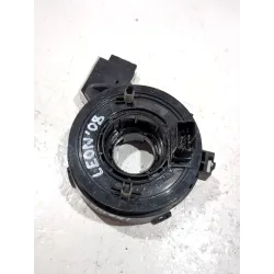 Recambio de anillo airbag para seat leon (1p1) 1.9 tdi referencia OEM IAM 1K0959653C  