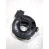Recambio de anillo airbag para seat leon (1p1) 1.9 tdi referencia OEM IAM 1K0959653C  