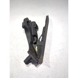 Recambio de potenciometro pedal para volkswagen caddy iii furgoneta/monovolumen (2ka, 2kh, 2ca, 2ch) 1.9 tdi 4motion referencia 