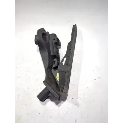 Recambio de potenciometro pedal para volkswagen caddy iii furgoneta/monovolumen (2ka, 2kh, 2ca, 2ch) 1.9 tdi 4motion referencia 