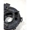 Recambio de anillo airbag para seat leon (1p1) 1.9 tdi referencia OEM IAM 1K0959653C  
